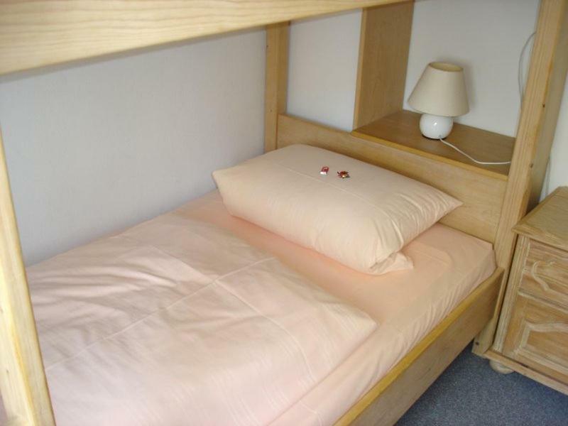 Ferienwohnanlage Partnach Apartman Garmisch-Partenkirchen járás Kültér fotó